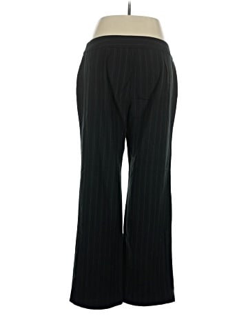 Pantology Dress Pants (view 2)