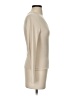 Trendy Queen Ivory 3/4 Sleeve T-Shirt Size XS - photo 4