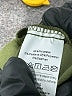 Grace Karin Green Casual Pants Size S - photo 8