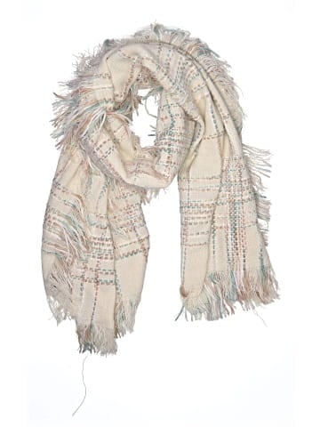 Urban Outfitters Scarf (view 1)