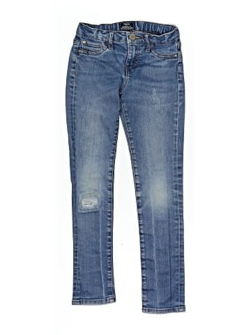Gap Kids Outlet Jeans (view 1)