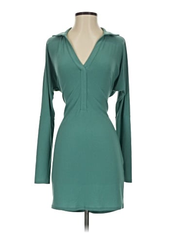 Bar III Cocktail Dress (view 1)