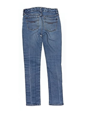Gap Kids Outlet Jeans (view 2)