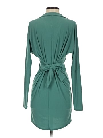 Bar III Cocktail Dress (view 2)