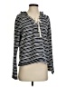 Sanctuary Blue Pullover Sweater Size S - photo 1