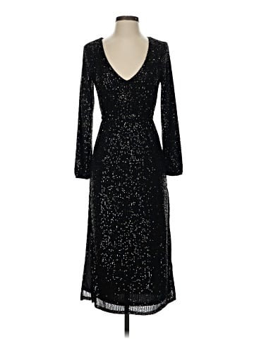 Betsey Johnson Cocktail Dress (view 1)