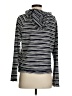 Sanctuary Blue Pullover Sweater Size S - photo 2