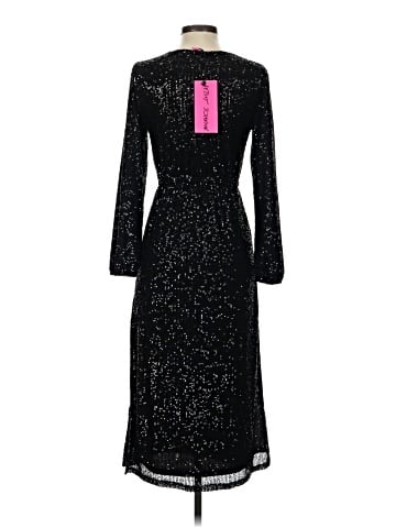 Betsey Johnson Cocktail Dress (view 2)