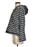 Sanctuary Blue Pullover Sweater Size S - photo 5
