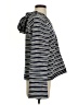 Sanctuary Blue Pullover Sweater Size S - photo 4