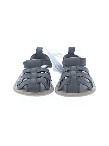 Carter's Sandals (view 2)