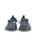 Carter's Gray Sandals Size 0-3 mo (baby) - photo 2