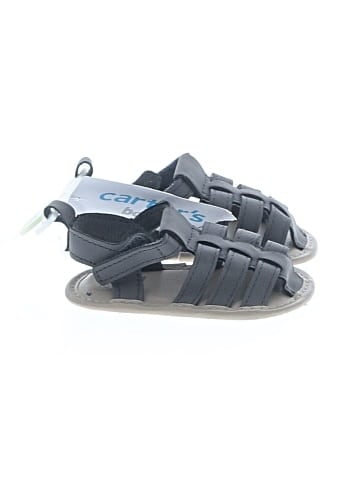 Carter's Sandals (view 1)