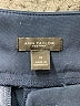 Ann Taylor Factory Solid Blue Active Pants Size 12 - photo 7