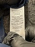 Ann Taylor Factory Solid Blue Active Pants Size 12 - photo 8