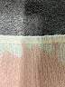 Unbranded Tie-dye Pink Pullover Sweater Size XL (estimated) - photo 7
