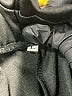 Unbranded Black Track Pants Size L - photo 7
