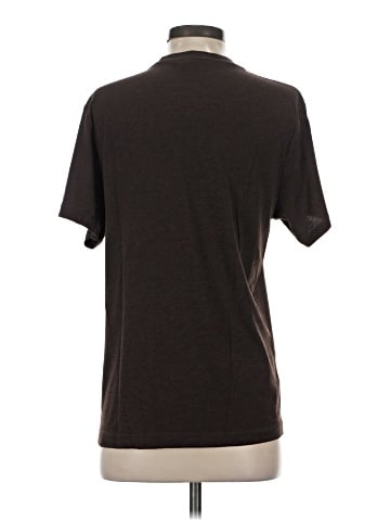 Homage Short Sleeve T-Shirt (view 2)