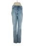 Silver Jeans Co. Blue Jeans Size 27 waist - photo 1