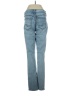 Silver Jeans Co. Blue Jeans Size 27 waist - photo 2