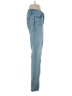 Silver Jeans Co. Blue Jeans Size 27 waist - photo 4