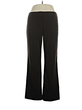 Margaret Frances Dress Pants