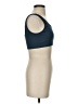 Fabletics Blue Tank Top Size S (estimated) - photo 4