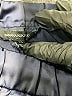 Banana Republic Solid Blue Track Pants Size XS - photo 6
