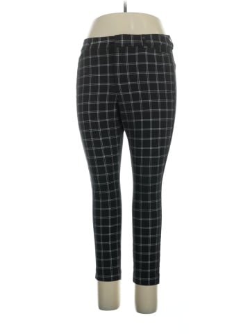 Old Navy Dress Pants (view 1)