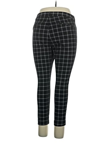 Old Navy Dress Pants (view 2)