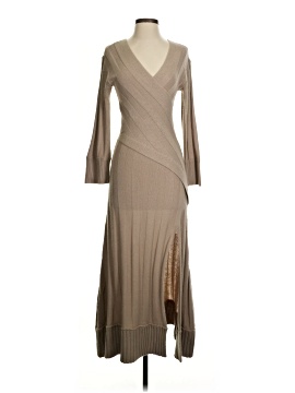 Jonathan Simkhai Cocktail Dress