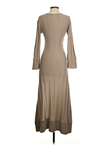 Jonathan Simkhai Cocktail Dress (view 2)