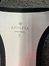 Athleta Black Active Tank Size S - photo 7