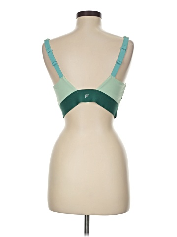 Fabletics Sports Bra (view 2)