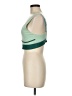 Fabletics Green Sports Bra Size M (estimated) - photo 5
