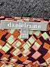 Daniel Rainn 100% Rayon Brown Short Sleeve Blouse Size M - photo 7