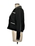 Unbranded 100% Polyester Black Blazer Size M - photo 5