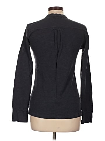 Polo Jeans Co. by Ralph Lauren Long Sleeve Top (view 2)