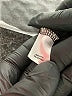 Halogen Solid Black Cocktail Dress Size S - photo 8