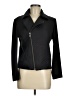 Tahari 100% Polyester Black Jacket Size M (estimated) - photo 1