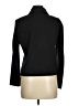 Tahari 100% Polyester Black Jacket Size M (estimated) - photo 2