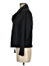 Tahari 100% Polyester Black Jacket Size M (estimated) - photo 5