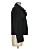 Tahari 100% Polyester Black Jacket Size M (estimated) - photo 4