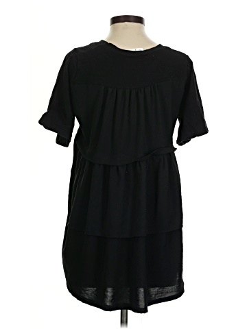 Talulah New York Short Sleeve Top (view 2)
