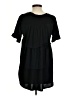 Talulah New York Black Short Sleeve Top Size S - photo 2