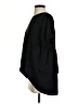 Talulah New York Black Short Sleeve Top Size S - photo 5