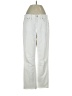 J.Crew Ivory Jeans Size 27 waist - photo 1