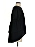 Talulah New York Black Short Sleeve Top Size S - photo 4
