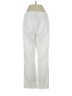 J.Crew Ivory Jeans Size 27 waist - photo 2