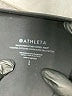 Athleta Black Active Pants Size L - photo 7